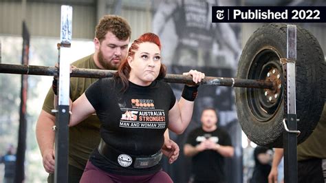 Top 10 Photos of the Worlds Strongest Woman:。